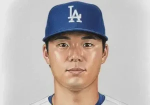 山本由伸の歴代彼女の真相と現在の恋人は誰？Nikiや野崎萌香との関係まとめ