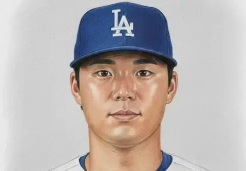 山本由伸の歴代彼女の真相と現在の恋人は誰？Nikiや野崎萌香との関係まとめ