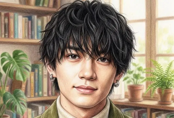 佐野勇斗の彼女は誰？歴代彼女8人と現在の恋愛状況を徹底解説