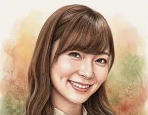 指原莉乃の昔の彼氏は誰？歴代元カレと現在の恋愛事情2026